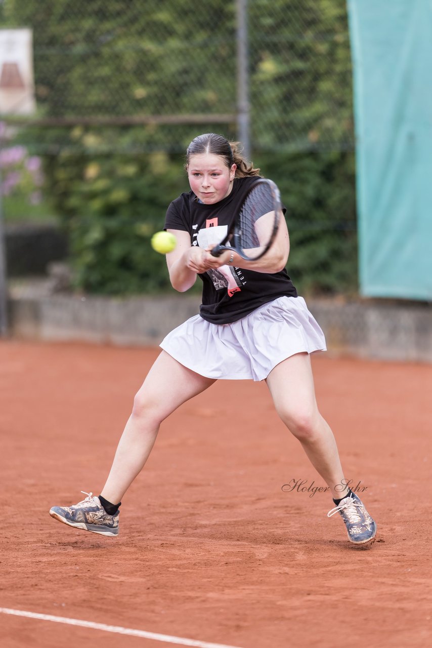 Bild 77 - Autohaus Harmstorf Cup